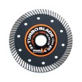 Tarcza Turbo Blade 230 x 2.8 mm PRO