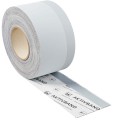 Taśma Aktivband SK2 (wew) - taśma ciepły montaż 100mm x 25m