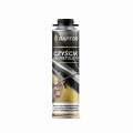 Czyścik do Pian RAPTOR 500ml