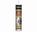 12st Klej montażowy hybrydowy High Tack RAPTOR 280ml