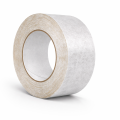 Taśma do sklejania folii budowlanej Ventaflex 50 mm x 25 m – taśma do paroizolacjii
