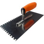 Paca do kleju ALU 280mm ząb 6 x 6 Motive