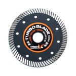 Tarcza Turbo Blade 230 x 2.8 mm PRO
