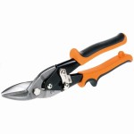 Nożyce do cięcia blachy LEWE Motive