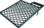 Kratka malarska mała 210mm x 255mm