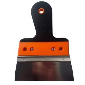 Szpachla fasadowa SOFT 150/60mm 