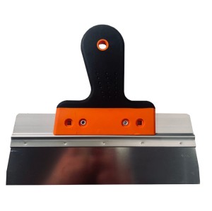 Szpachla fasadowa SOFT 250/60mm  