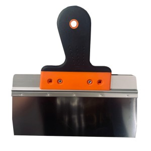 Szpachla fasadowa SOFT 250/90mm