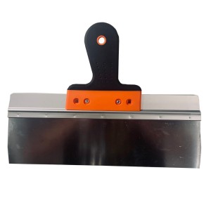 Szpachla fasadowa SOFT 350/90mm 