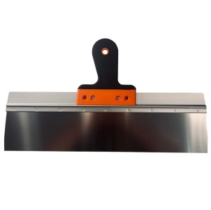 Szpachla fasadowa SOFT 450/90mm