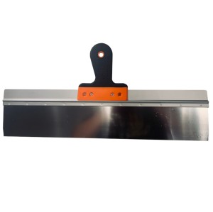 Szpachla fasadowa SOFT 550/90mm