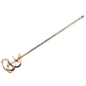 Mieszadło do zapraw 100mm SDS 