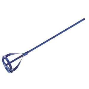 Mieszadło do farb 100mm 