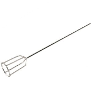 Mieszadło do gipsu 100mm