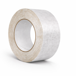 Taśma do sklejania folii budowlanej Ventaflex 50 mm x 25 m – taśma do paroizolacjii