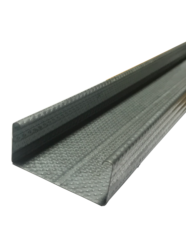 Profil głowny CD-60 3m Budmat