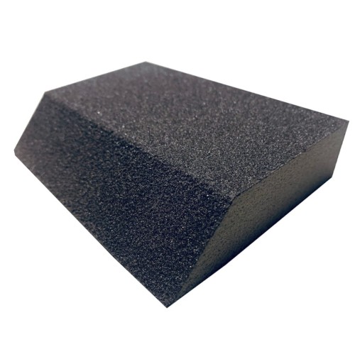Kostka ścierna do skosów gr 60