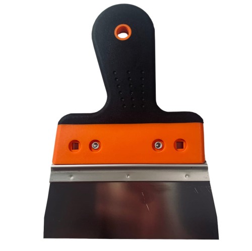 Szpachla fasadowa SOFT 150/60mm