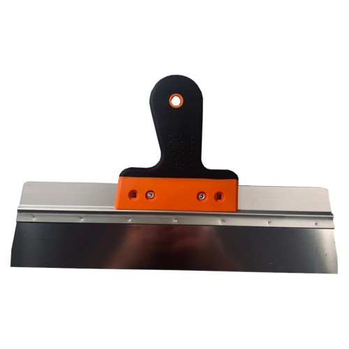 Szpachla fasadowa SOFT 350/60mm