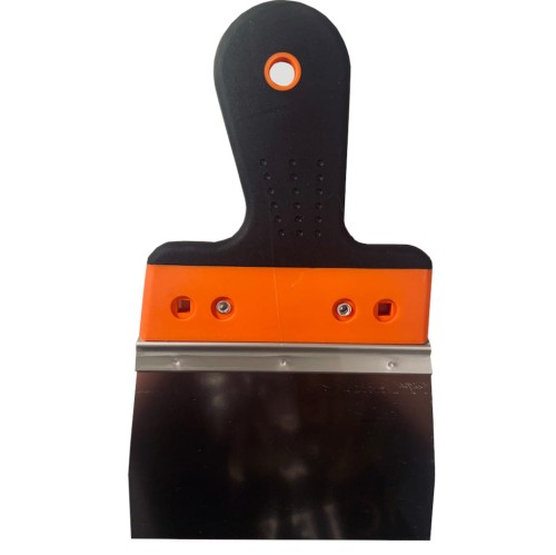 Szpachla fasadowa SOFT 150/90mm