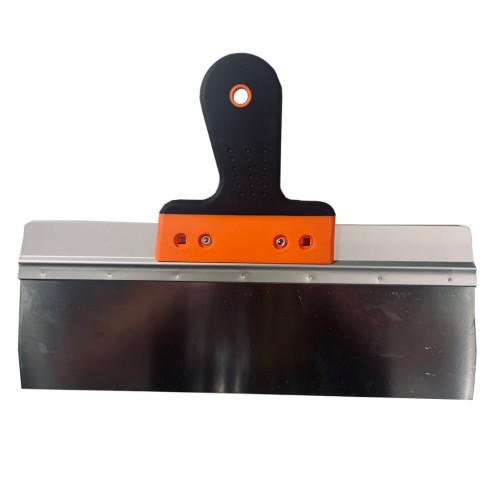 Szpachla fasadowa SOFT 350/90mm