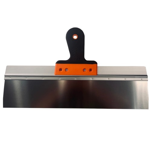 Szpachla fasadowa SOFT 450/90mm