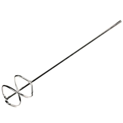 Mieszadło ocynkowane 100mm