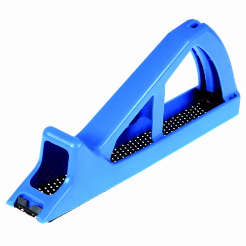 Tarnik do płyt gipsowych 140 mm