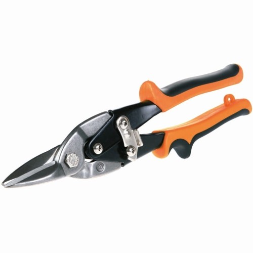 Nożyce do cięcia blachy PROSTE Motive