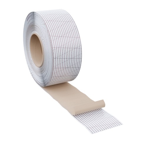 Taśma Ventaflex jednostronna do sklejania Membran oraz folii 50mm x 25m