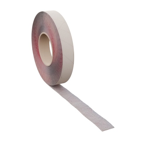 Taśma dwustronna Ventaflex do membran 20mm x 50m