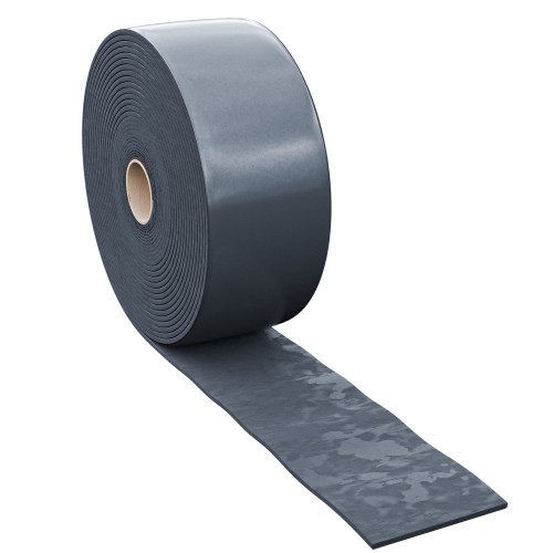 Taśma akustyczna Ventaflex 50mm x 30mb x 3mm