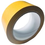 Taśma dwustronna 5cm x 25m