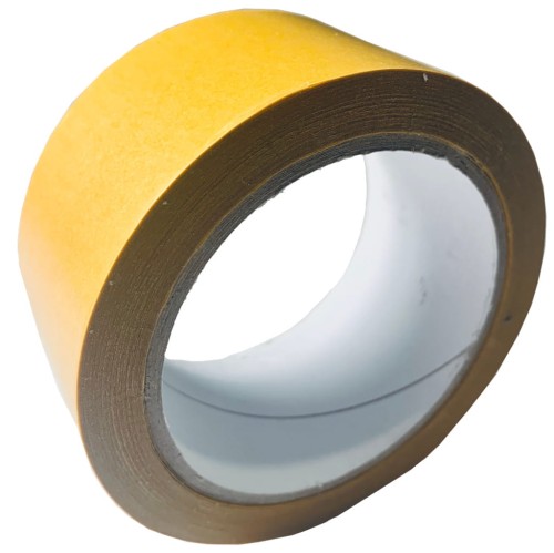 Taśma dwustronna 5cm x 25m