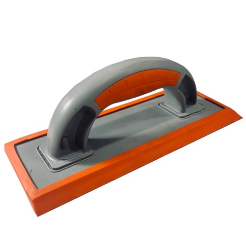 Paca do fugowania 250mm x 130mm