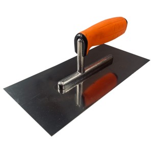 Paca nierdzewna do gipsu 130mm x 280mm 