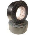 Taśma jednostronna do folii budowlanej POWER 48mm x 50m