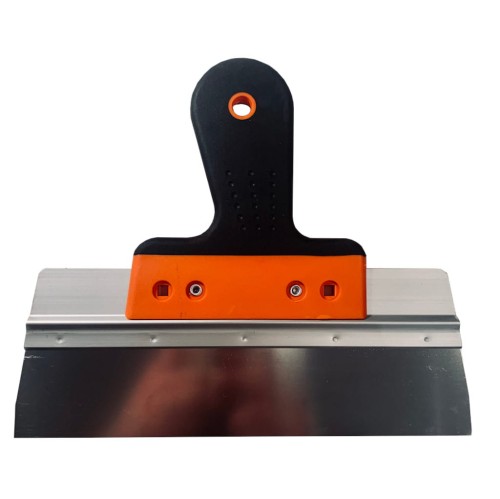 Szpachla fasadowa SOFT 250/60mm