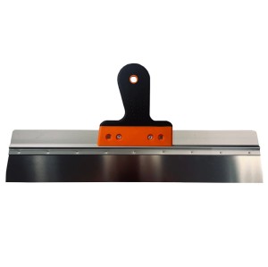 Szpachla fasadowa SOFT 550/60mm