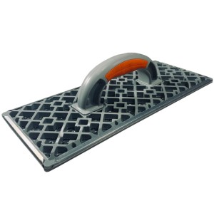 Tarnik do styropianu przelotowy 16cm x 38cm