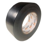 Taśma jednostronna do folii budowlanej POWER 48mm x 50m 