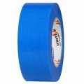 Taśma zewnętrzna ochronna zbrojona Promask 38mm x 50m