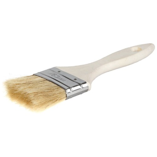 Pędzel angielski malarski 36mm Uniwersalny