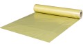 Folia paroizolacyjna Conpar 0,2mm 2mx50m