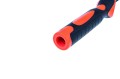 Uchwyt koszykowy V-PRO 23cm