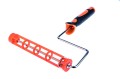 Uchwyt koszykowy V-PRO 23cm