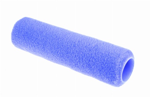 Wałek V-PRO PES 23cm Motive