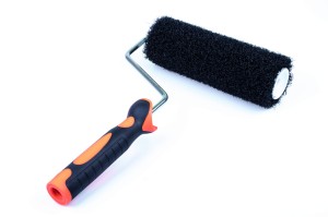 Rolka do gładzi L`OUTIL  22 cm 