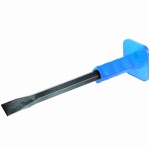 Przecinak do betonu ze stali stopowej 300mm