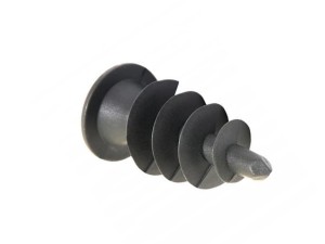 Kołek do mocowania folii kubełkowej 100szt TORX40